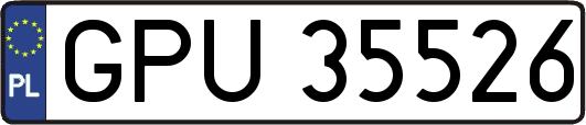 GPU35526
