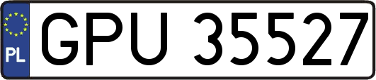 GPU35527