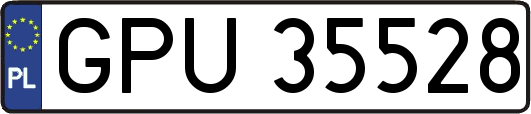 GPU35528