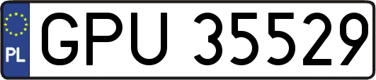 GPU35529