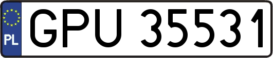 GPU35531