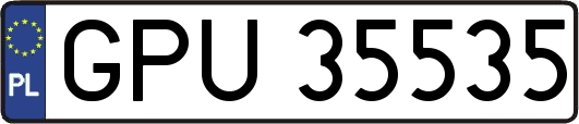 GPU35535
