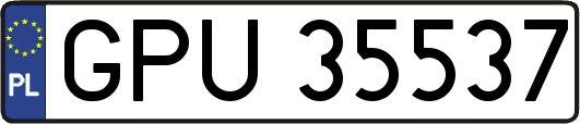 GPU35537