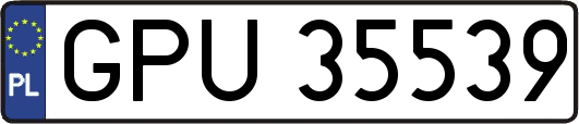 GPU35539