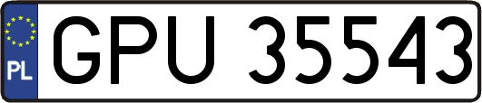 GPU35543