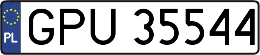 GPU35544