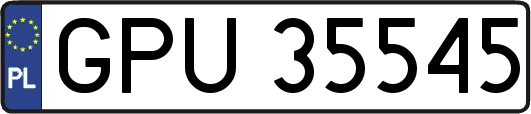 GPU35545