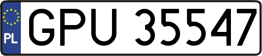 GPU35547