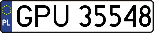 GPU35548