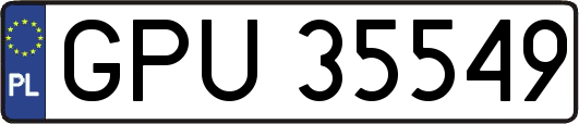 GPU35549