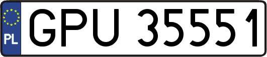 GPU35551