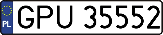 GPU35552