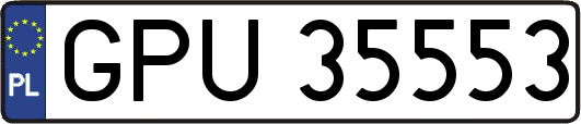 GPU35553