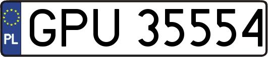GPU35554