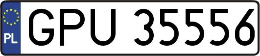 GPU35556