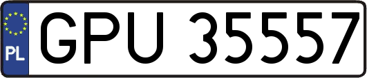GPU35557