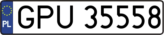 GPU35558
