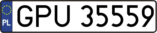 GPU35559