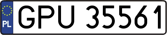 GPU35561