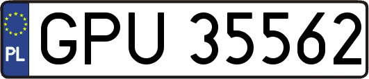GPU35562