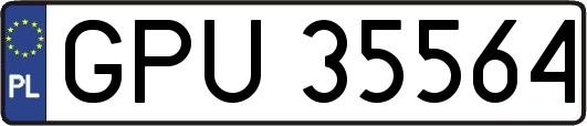 GPU35564
