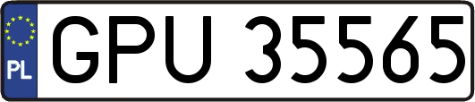GPU35565