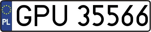GPU35566