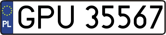 GPU35567
