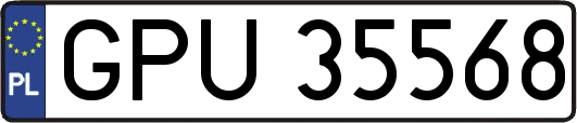 GPU35568