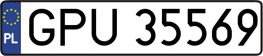 GPU35569