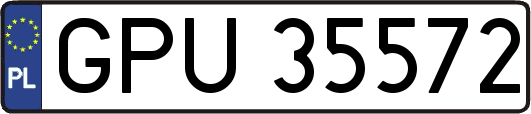 GPU35572