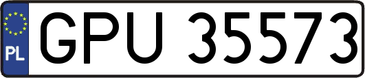 GPU35573