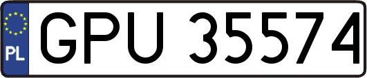 GPU35574