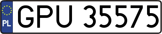 GPU35575