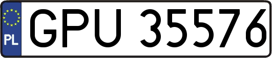 GPU35576