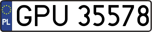 GPU35578