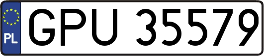 GPU35579
