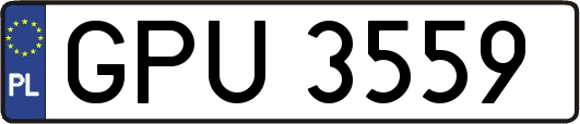 GPU3559