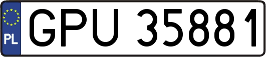 GPU35881