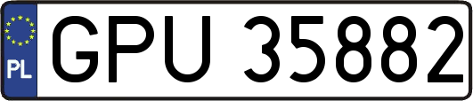 GPU35882