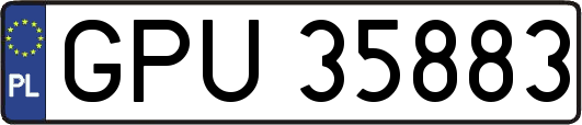 GPU35883