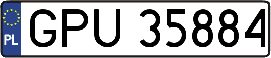 GPU35884