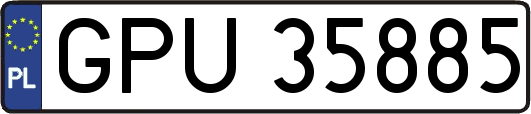 GPU35885