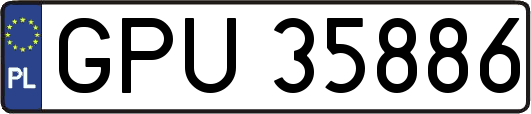 GPU35886