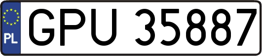 GPU35887