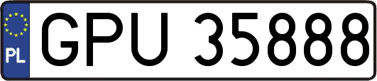 GPU35888