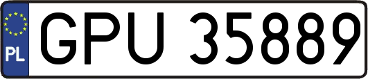 GPU35889