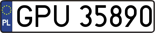 GPU35890