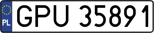 GPU35891