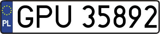 GPU35892